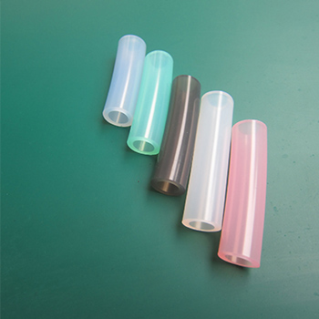 硅膠制品為什么可用于醫療行業？