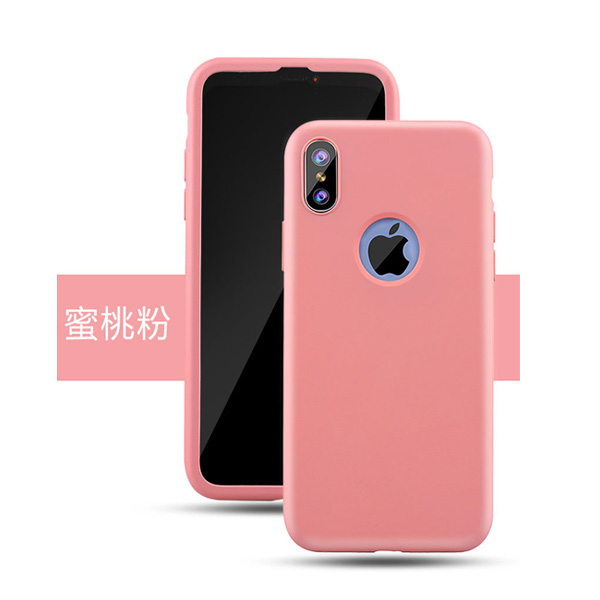 怎么去判斷硅膠制品的好壞？質量好的硅膠產品有什么特征呢？