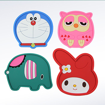 防滑墊.jpg 防滑墊.jpg