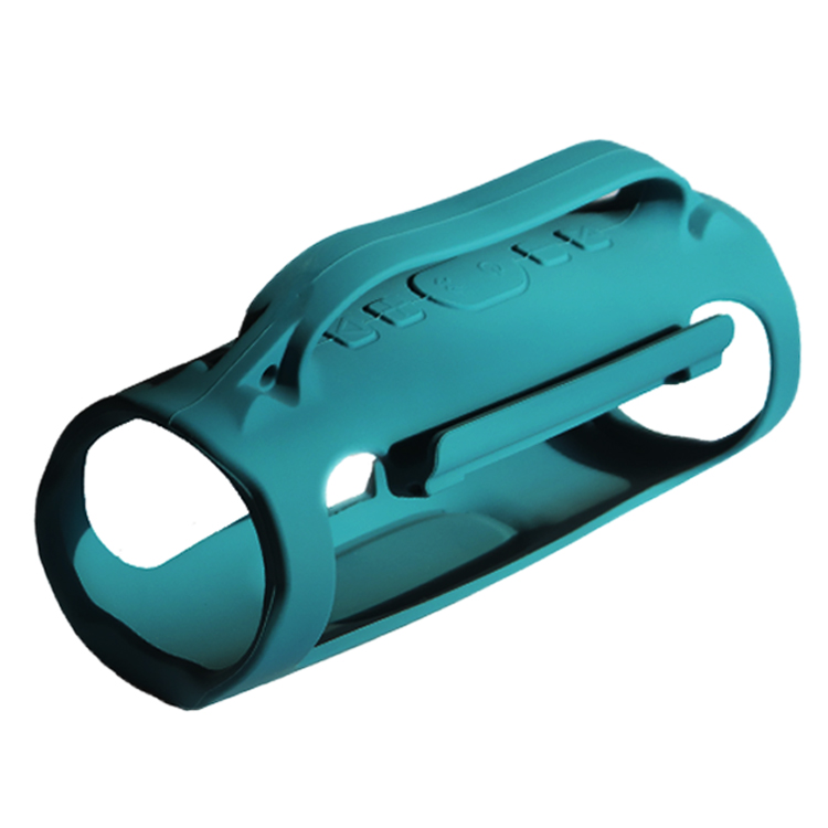 液態(tài)音響硅膠套,音響硅膠保護(hù)套