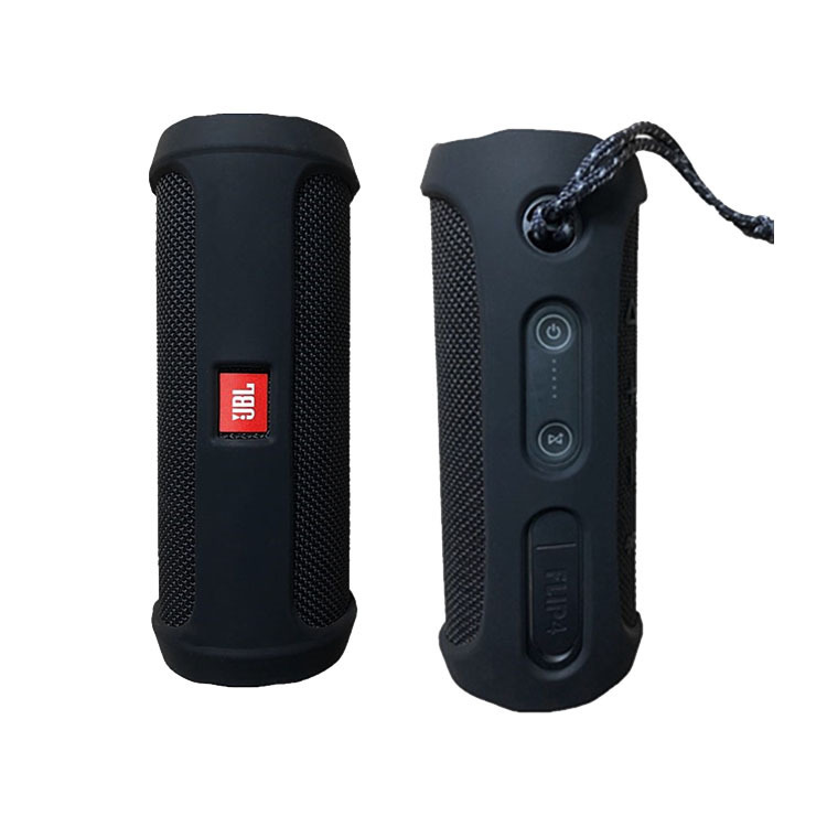 音箱防滑硅膠保護(hù)套,藍(lán)牙音箱硅膠套定制