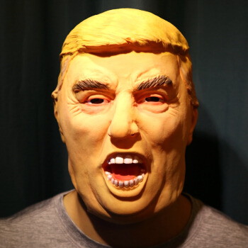 仿真人硅膠制品.jpg 仿真人硅膠制品.jpg