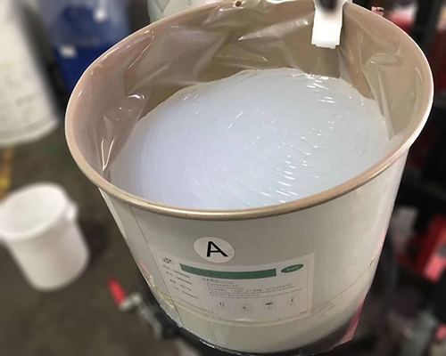 液態硅膠.jpg 液態硅膠.jpg