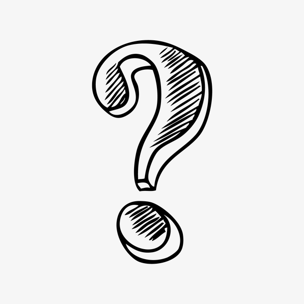 液態硅膠和固態硅膠的區別 液態硅膠和固態硅膠的區別