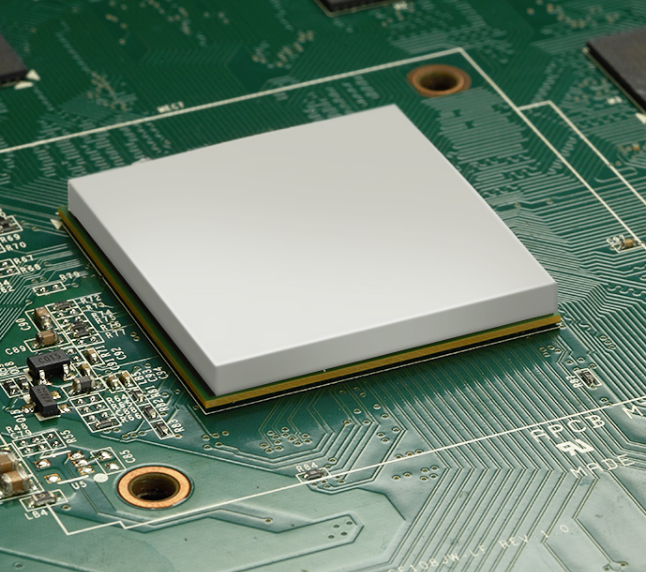 導熱硅膠片是屬于什么分類?用的哪一種材料呢?