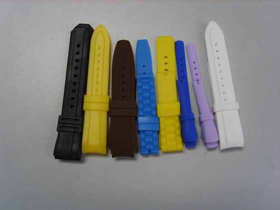 硅膠產品.jpg 硅膠產品.jpg