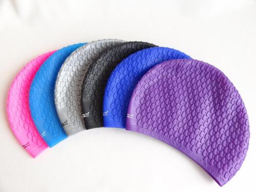 泳帽那個好.jpg 泳帽那個好.jpg