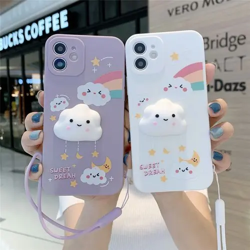 蘋果皮革和硅膠套哪個(gè)好,為什么蘋果官方硅膠手機(jī)殼貴呢?