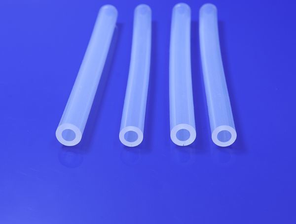 醫用硅膠管怎么選擇 醫用硅膠管怎么選擇