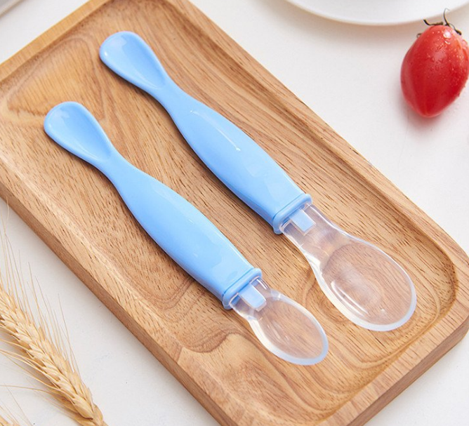 硅膠制品成型條件 硅膠制品成型條件