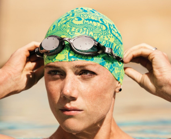 硅膠制品儲存注意事項?(硅膠產品怎么安全存放呢?)