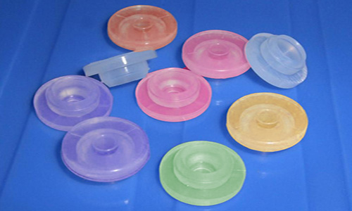 感煙探測器探盤硅膠保護套 感煙探測器探盤硅膠保護套