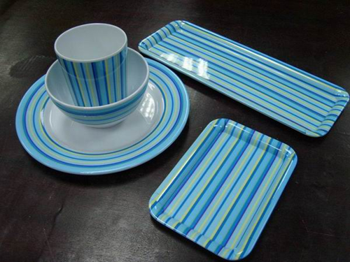 密胺餐具 密胺餐具