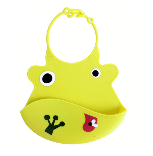 什么膠水可以粘硅膠和塑料 什么膠水可以粘硅膠和塑料