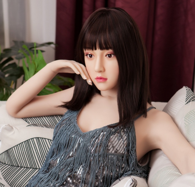 成人娃娃頭雕為什么選擇硅膠材質的? 成人娃娃頭雕為什么選擇硅膠材質的?