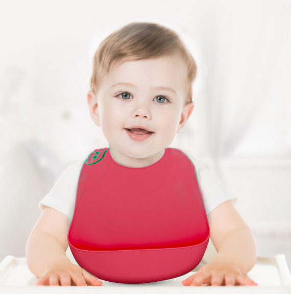 硅膠制品在生活中的應用領域有哪些?