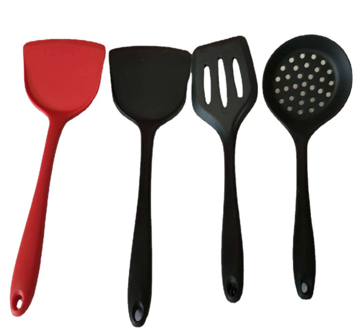 硅膠制品怎么消毒?硅膠制品可以用什么消毒液來消毒?