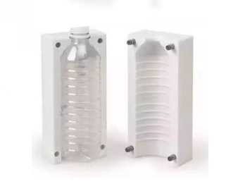 什么是硅膠制品手板復模,硅膠復模工藝介紹