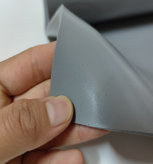 發泡硅膠.png 發泡硅膠.png