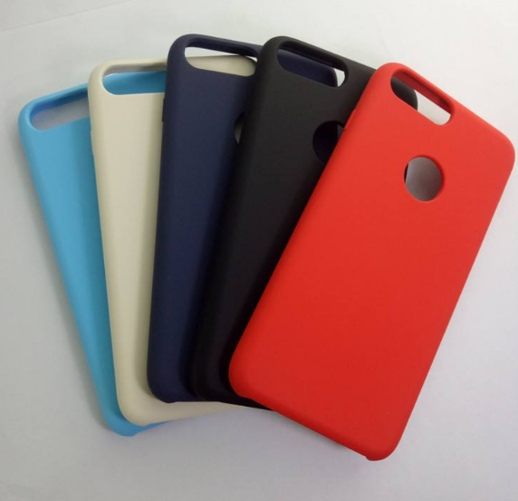 固態(tài)硅膠制品與液態(tài)硅膠制品怎么選?(固態(tài)硅膠和液態(tài)硅膠原材料區(qū)別)