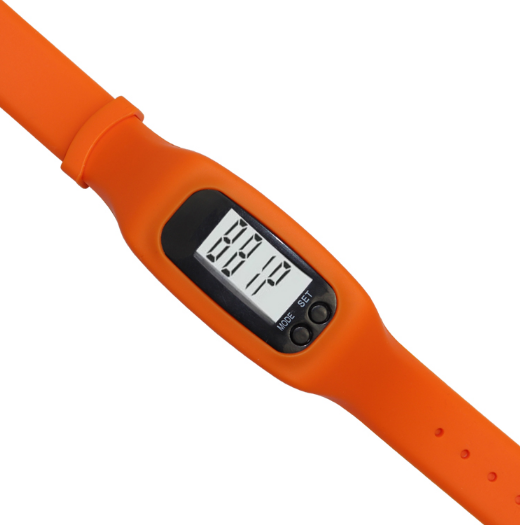 生產(chǎn)硅膠制品成型后出現(xiàn)暗痕如何處理?