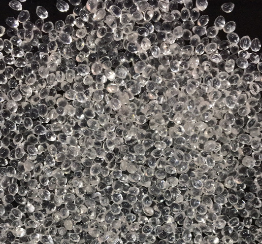 TPU相比硅膠哪個比較好? TPU相比硅膠哪個比較好?