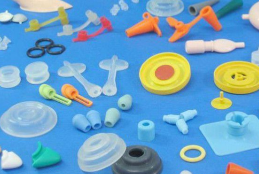 硅膠廠.png 硅膠廠.png