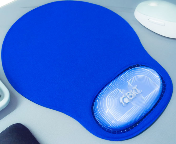 硅膠鼠標墊.png 硅膠鼠標墊.png