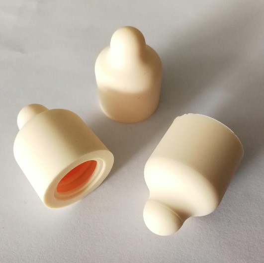 硅橡膠制品.JPG 硅橡膠制品.JPG