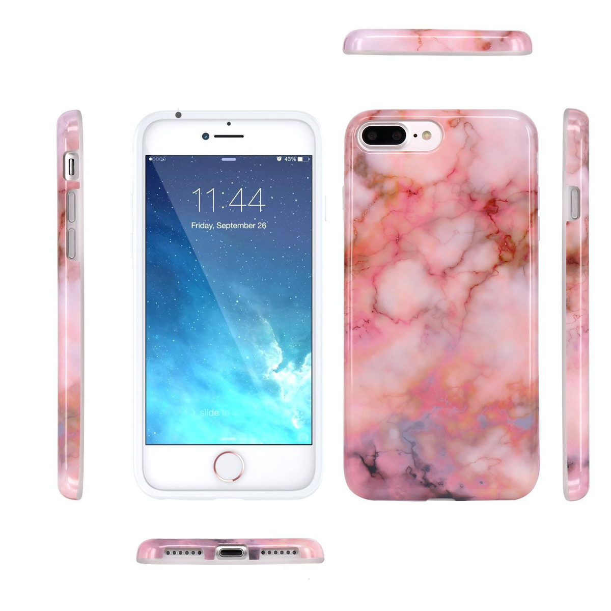 硅膠制品外觀噴手感油與不噴手感油的區別?