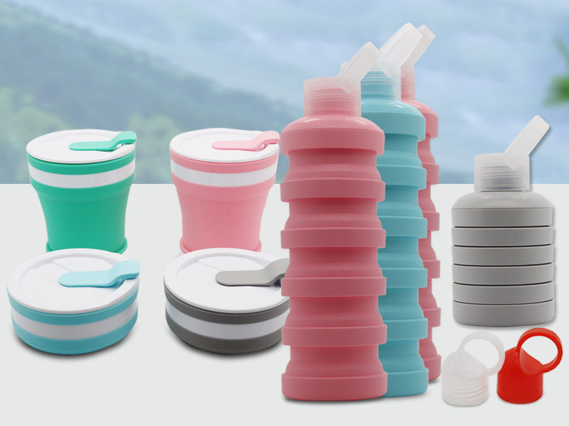 未標題-1.jpg 未標題-1.jpg