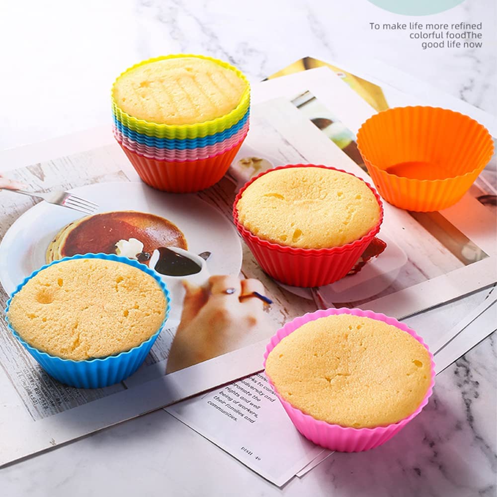 液態硅膠制品廠家硅膠廚具有哪些分類?